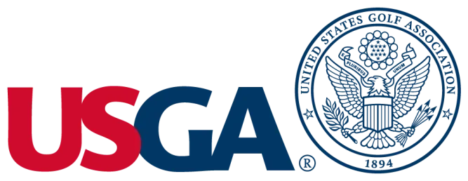USGA — official simulator of the U.S. Open & U.S. Women's Open